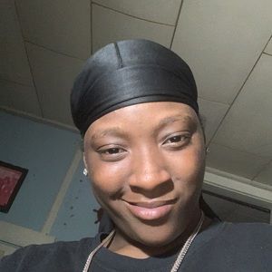 Meet your Posher, Manny